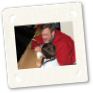 Allie & Adam Hockey Medium Web view.jpg